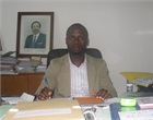 Simon Ekotto Ndemba
